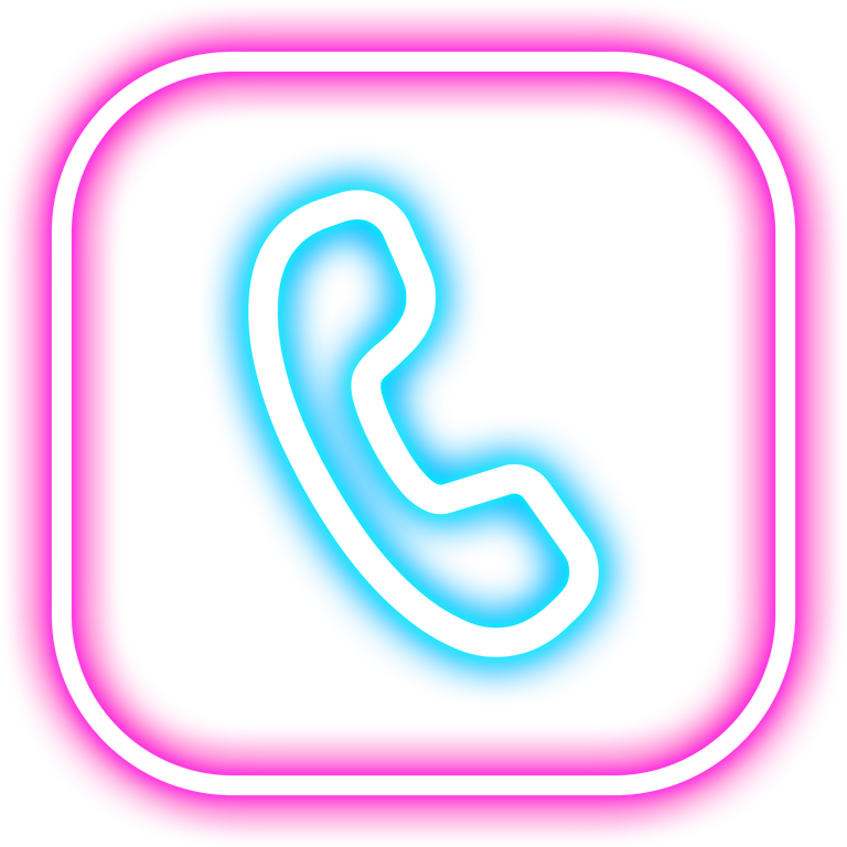 Neon Calling